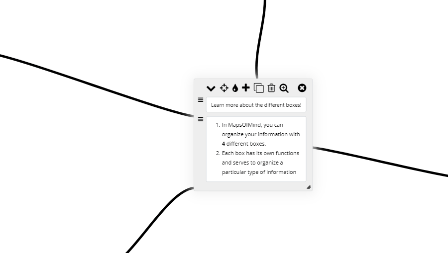 demo_gif
