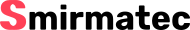 Smirmatec